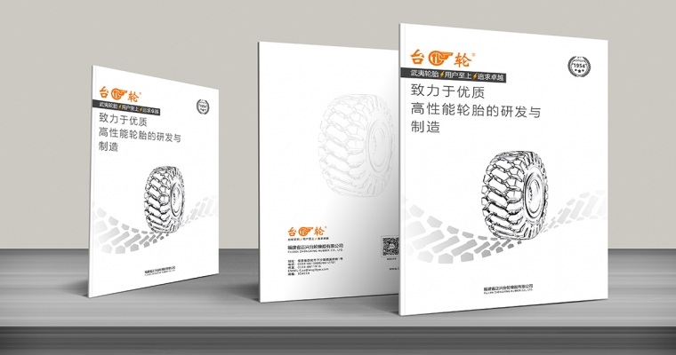 2021年3月份臺輪汽車(chē)胎（含三輪車(chē)胎）畫(huà)冊